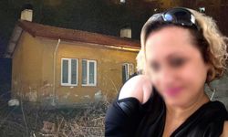 Madenci cinayetinde, sanıklar birbirlerini suçladı