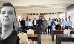 Sergen Mudanya’nın adı yaşatılacak