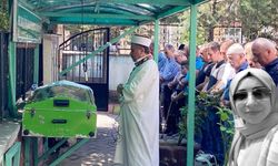 Boğulma tehlikesi geçirmişti, hastanede hayatını kaybetti