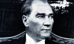 Mustafa Kemal Paşa'dan Alaplı ve Ereğli'ye telgraf