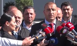 4 grup haricindekiler, sadece 4 gün ücretsiz taşınacak