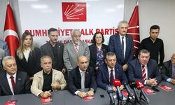 Özel: "Babaevi daha iyi yönetilsin isteriz"