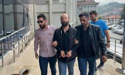 Zonguldak'ta, tartıştığı adamı vuran zanlı tutuklandı