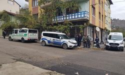 Haber alınamayan şahıs, evinde ölü bulundu!