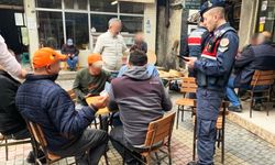 Zonguldak’ta, iki kişi tutuklandı!