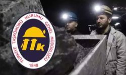 43 yedek aday için TTK'da iş fırsatı