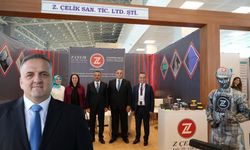 Zonguldak Tanıtım Günleri, tüm heyecanıyla sürüyor