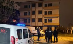 1 daire 3 kişiye satılınca, 15 yıldır yıkılamıyor