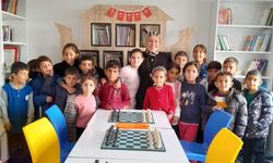 "İnsanlık için" diyerek 700 kişiye umut oldular