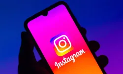 Instagram Not kısmına ne yazılır?