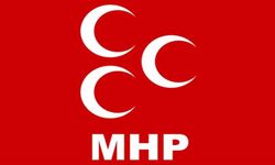 Zonguldak'taki belde adayları netleşti