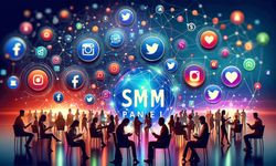 SMM Panel Nedir? Nasıl Kullanılır?