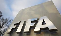 FIFA'dan Türk takımlarına transfer yasağı cezası