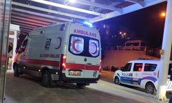 KARDEMİR’de trafo patladı: 3 işçi yaralandı!