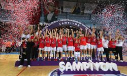Zonguldak Spor Basket 67, Süper Lig'de...