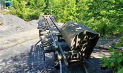 Kilimli'de, 3 maden ocağı kapatıldı