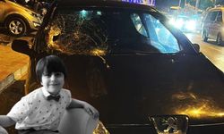 Zonguldak'ta feci kaza: Ömer Asaf kurtarılamadı!