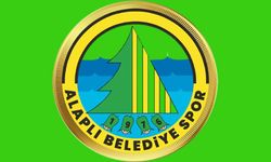 Alaplı Belediyespor, lige katılacak mı?