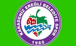 Kdz. Ereğli Belediyespor, kongreye gidiyor