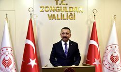 Zonguldak genelinde eğitime ara verildi