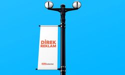 Direk Reklam ile Yerel Tanıtımınızı Güçlendirin