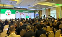 Erdemir, ikincisini İtalya'da gerçekleştirdi