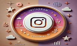 SosyalDigital ile Instagram Takipçi Satın Alarak Profilinizi Güçlendirin