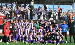 Lider, sahasında Taşköprü ile karşılaşacak