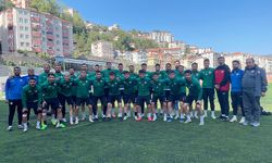 Kdz. Ereğli Belediyespor, sezonu açıyor
