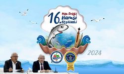 Hazırlıklar başladı, tarihi hamsi belirleyecek