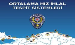 Zonguldak'ta, bugün hayata geçti