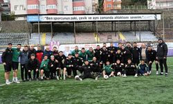 TFF, kararını açıkladı