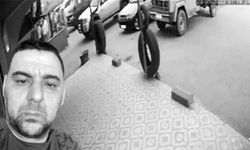 Tolga Korkmaz cinayetinde karar açıklandı