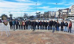 Erel: "Maalesef daha zor günlere doğru gidiyoruz"