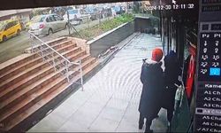Ereğli'de, ortaklık krizi adliyeye taşındı