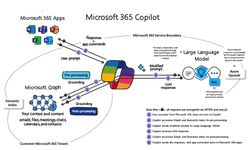 Microsoft 365 Copilot