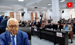 Posbıyık: "Ben böyle zor bir dönem görmedim"