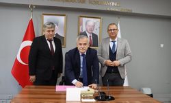 Zonguldak'ın markalaşması hedefleniyor