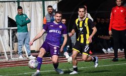 Sorgun, yorgun! Lider, bildiğiniz gibi