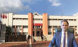 Çaycuma'da ADEM kurulacak