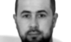 Evinin bahçesinde ölü bulundu!