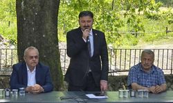 Gümeli Belediyesi, kapanma riskiyle karşı karşıya!