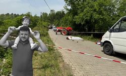 Arazi kavgasında kan aktı: 3 ölü!