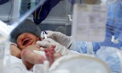 Zonguldak’ta doğurganlık hızı azalıyor