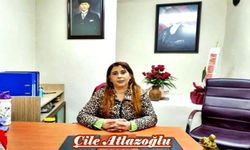 Hıdırellez şenliğine davet