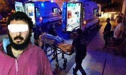 Yeniden yargılandı: Müebbet hapis cezası verildi!