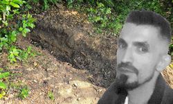 Ereğli'de, kayıp ihbarının ardından cinayet çıktı!