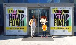 Açıkgözoğlu sitem etti: "Ereğli, sahip çıkmıyor"