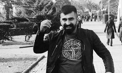 Ormanlı'da, 30 yaşındaki genç ölü bulundu!