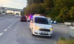 Radar uygulaması başladı
